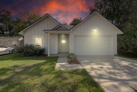 Photo of 2355 Pecan Street, Beaumont, TX 77701 (MLS # 6899404)