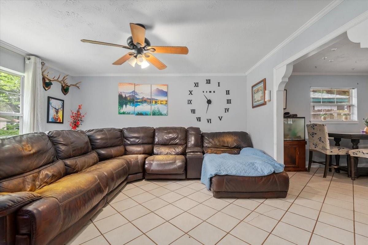 23011 Bayleaf Drive