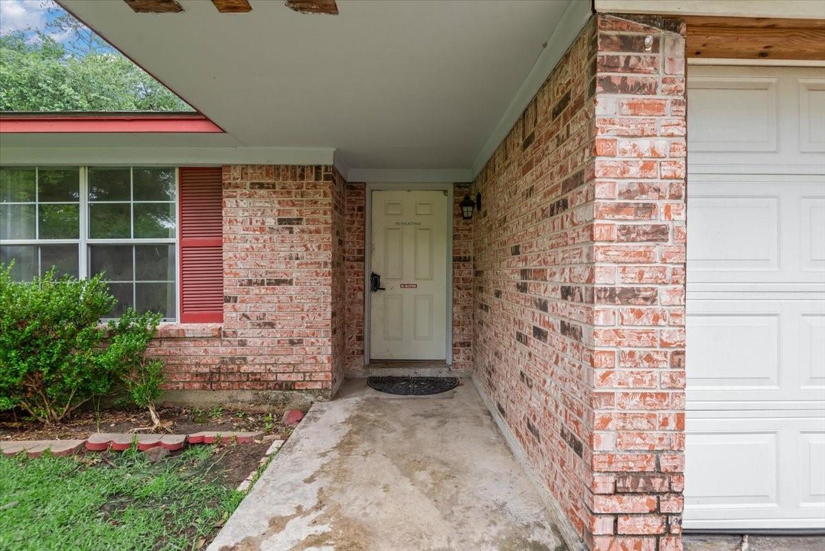 23011 Bayleaf Drive