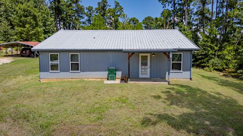 Photo of 90 Hideaway Drive, Coldspring, TX 77331 (MLS # 16755671)