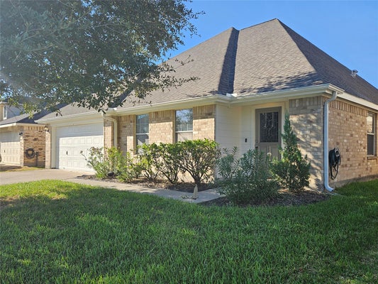 2205 SUGAR HILL DR, DEER PARK, TX 77536 - Image dfaa1f5700a02c95de66ab86ed545c46/260570826