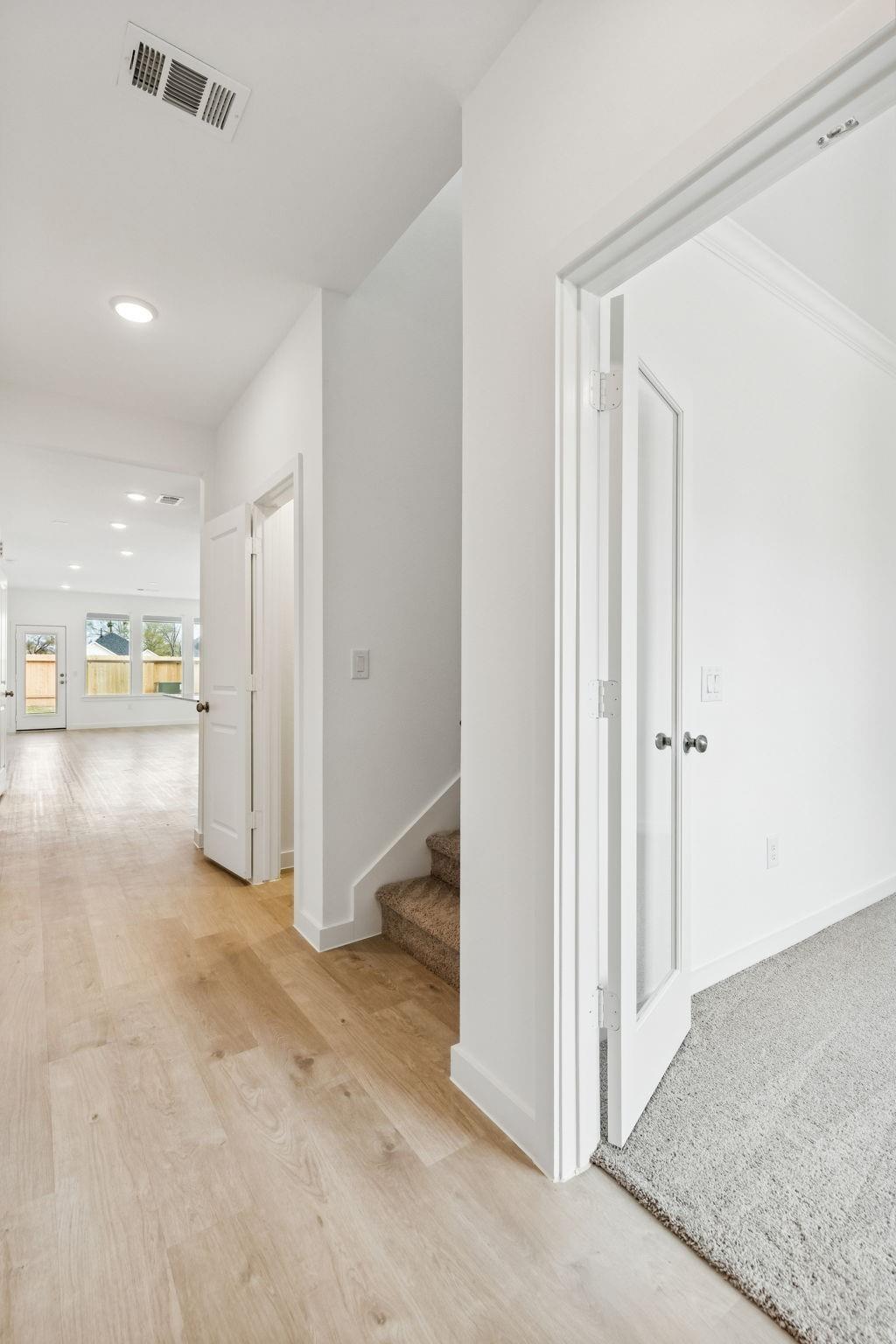 18106 Zemira Lane