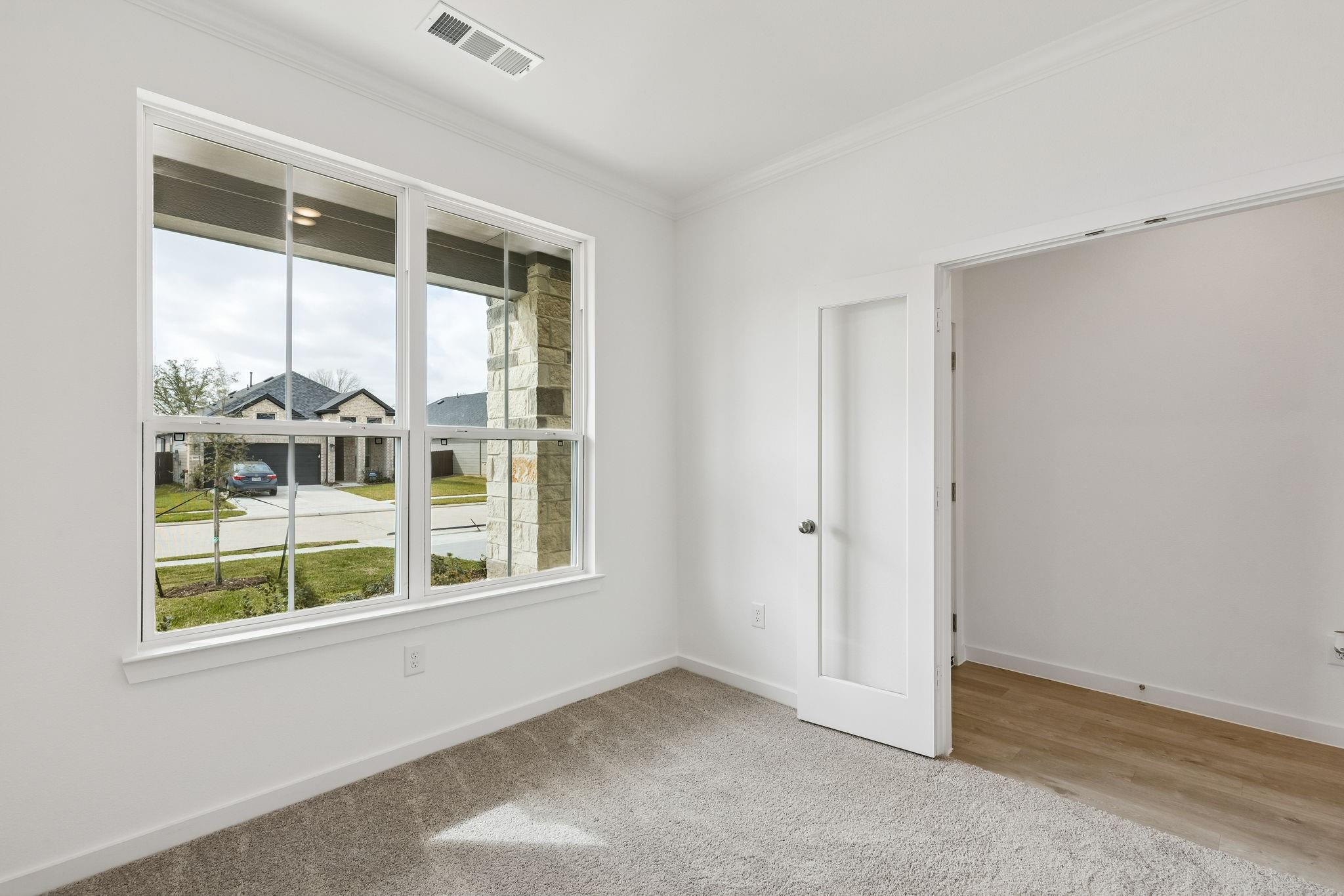 18106 Zemira Lane