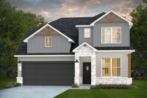 Photo of 18106 Zemira Lane, Tomball, TX 77377 (MLS # 78207209)