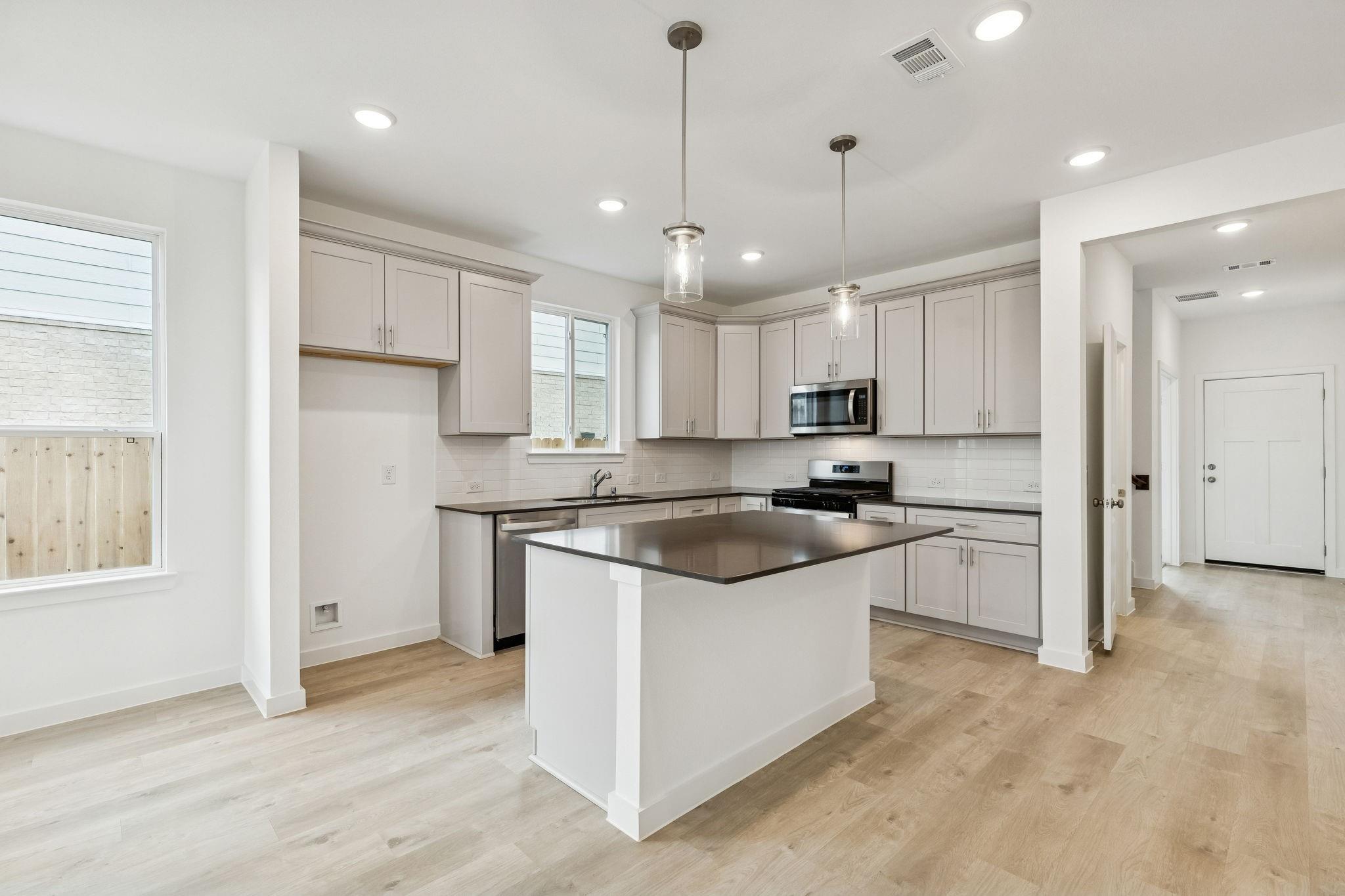 18106 Zemira Lane