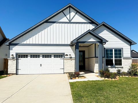 Photo of 23626 Golden Birch Bend, Tomball, TX 77375 (MLS # 85109189) Photo of 23626 Golden Birch Bend, Tomball, TX 77375 (MLS # 85109189)