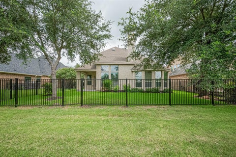 Photo of 19339 Oxford Haven Drive, Cypress, TX 77433 (MLS # 30147863)
