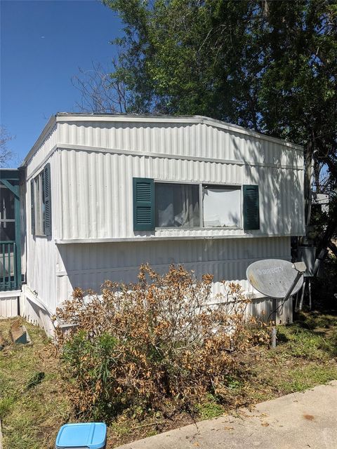Photo of 4106 W Cedar Bayou Lynchburg Road #1, Baytown, TX 77521 (MLS # 68994202)