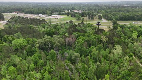 59 Highway 59 Loop Drive Livingston TX 77351