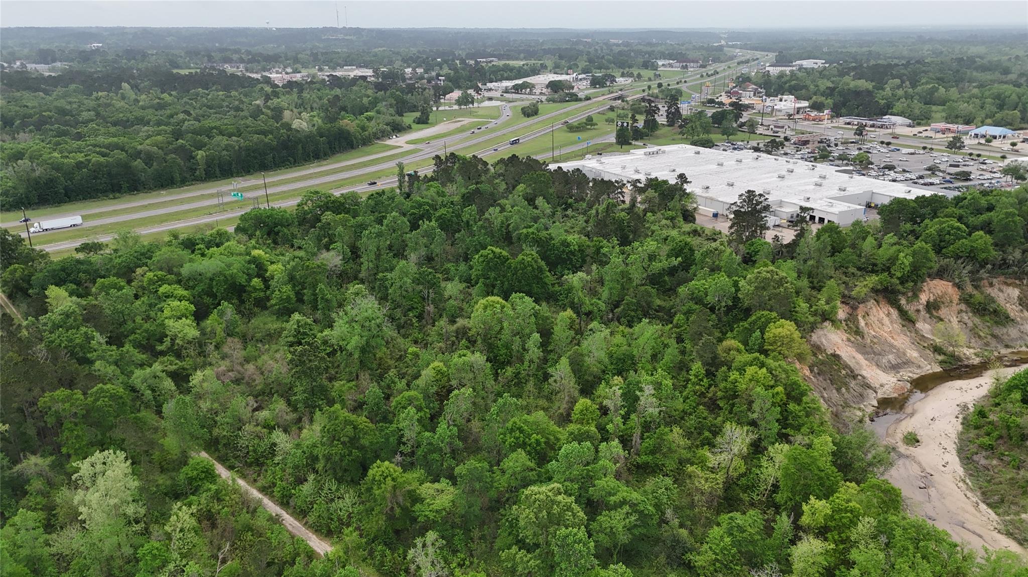 59 Highway 59 Loop Drive