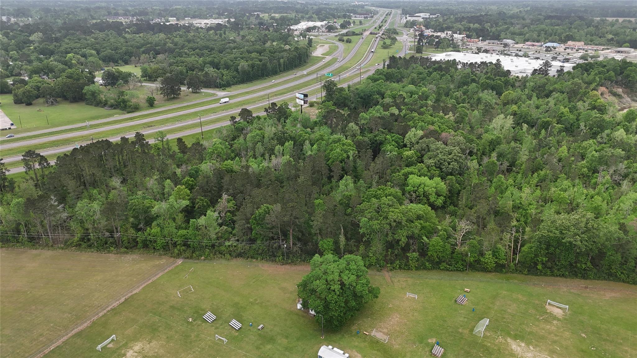 59 Highway 59 Loop Drive