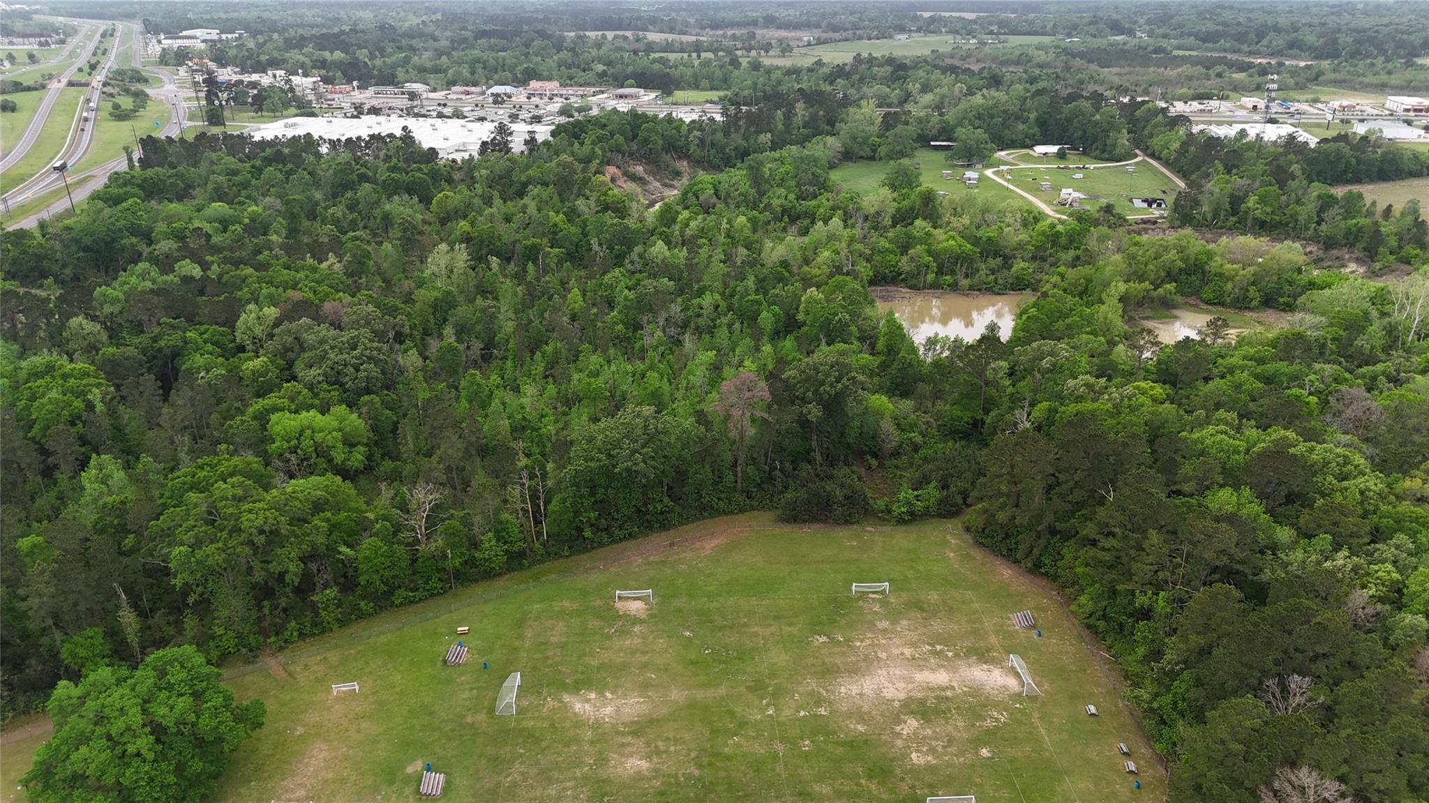 59 Highway 59 Loop Drive