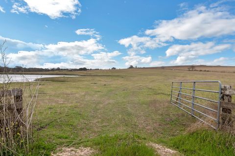 Vacant Land For Sale - 1747 E Old Hallettsville Road<br/> Flatonia, TX 78941