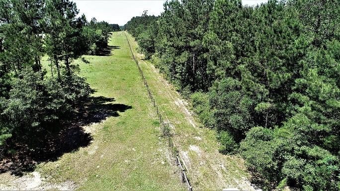 9490 S State Highway 19