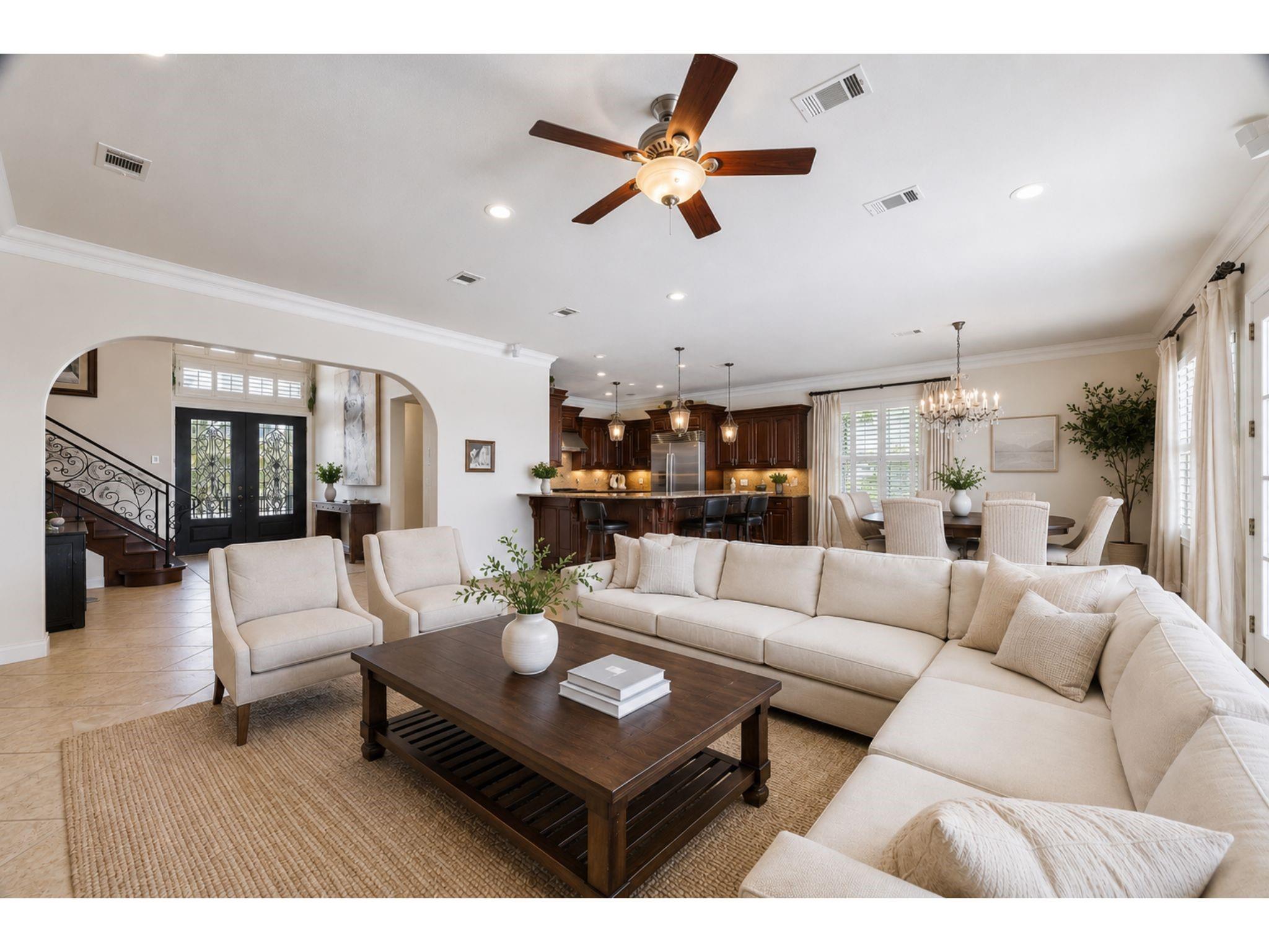 218 Catamaran Drive