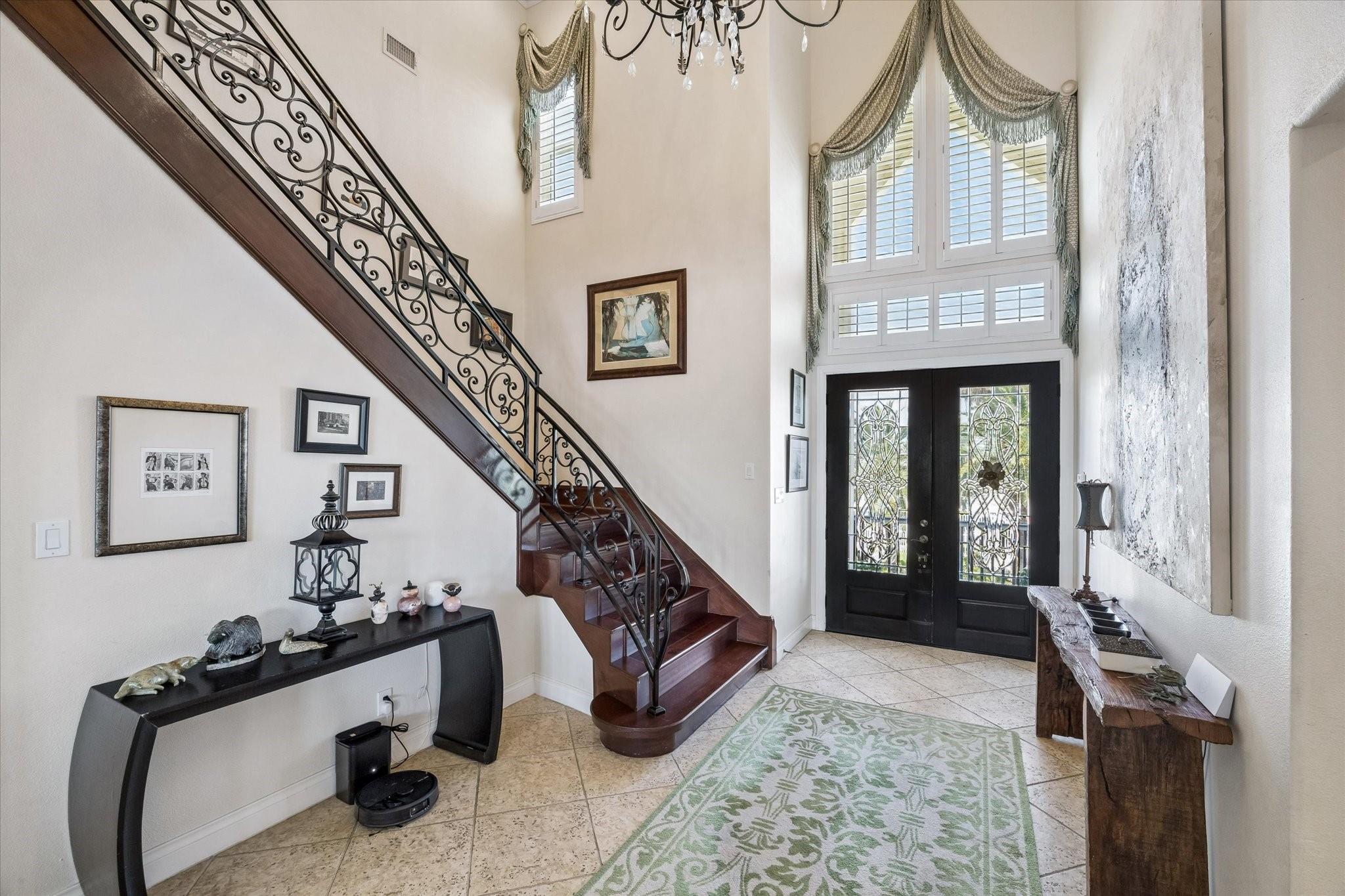 218 Catamaran Drive