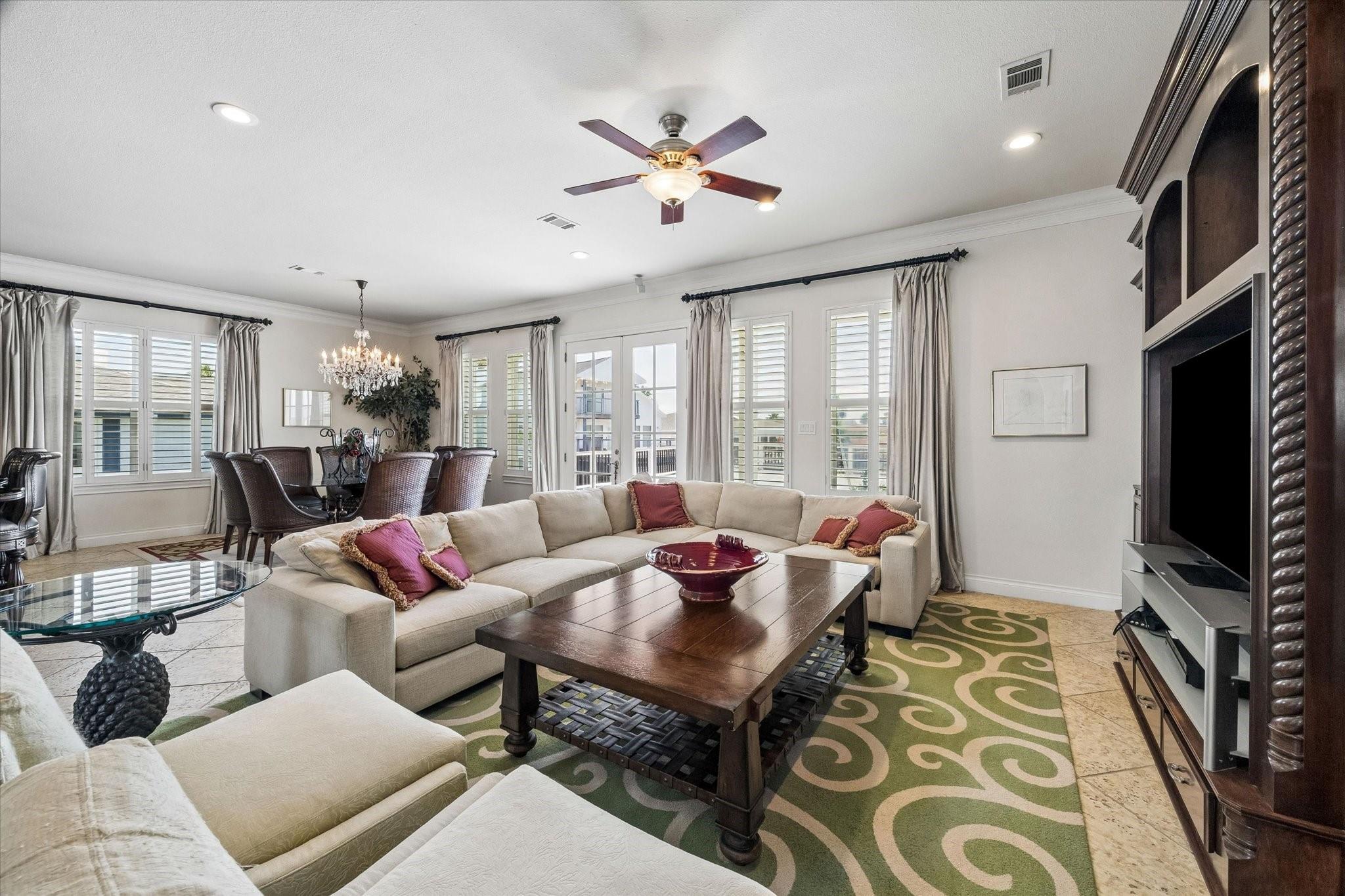 218 Catamaran Drive