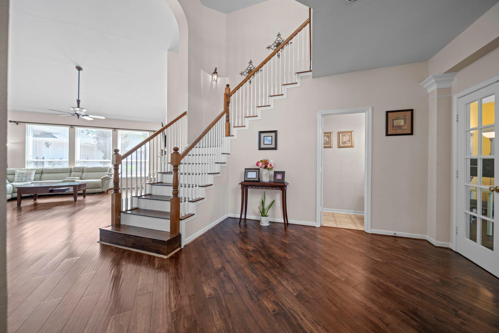 20727 Shadow Mill Court