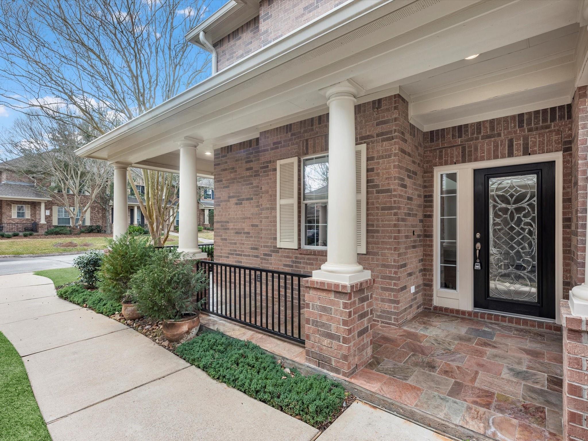 38 Crocus Petal Street