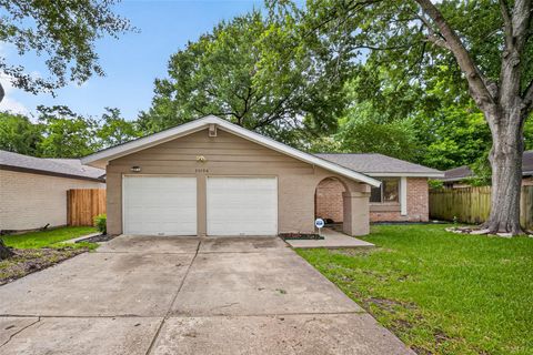 Photo of 23106 Ludgate Drive, Spring, TX 77373 (MLS # 53209261)