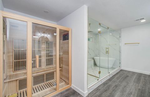 Photo of 580 Brandon Road, Conroe, TX 77302 (MLS # 33895652)