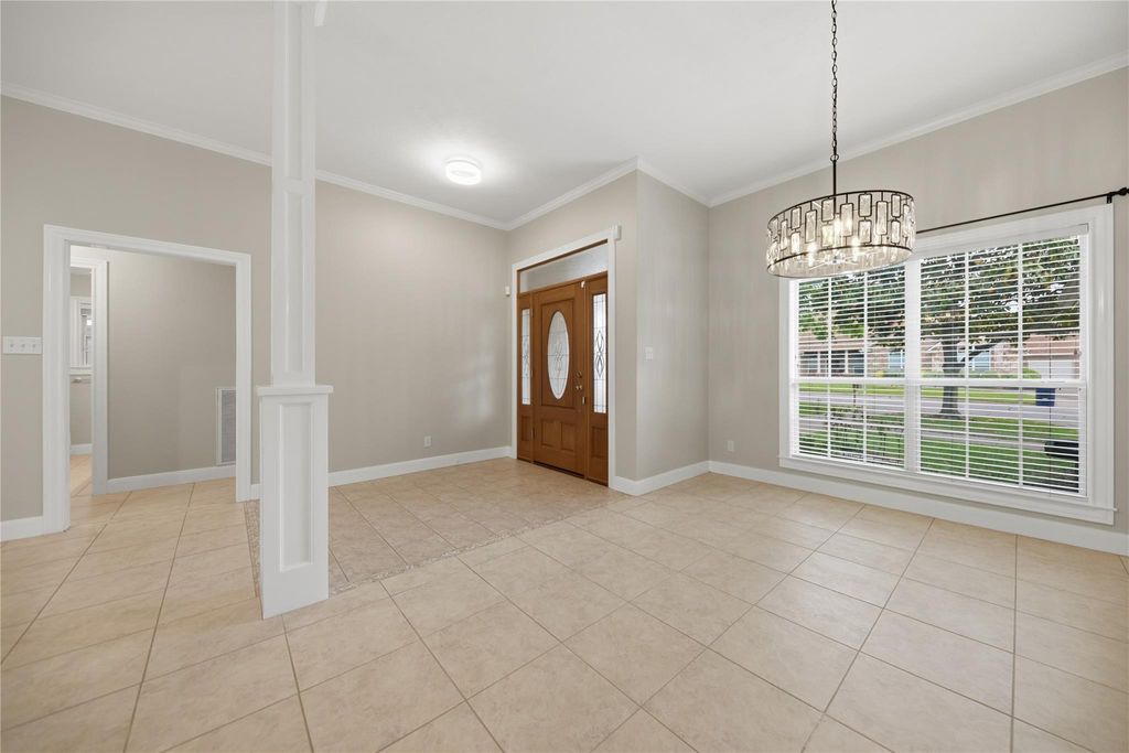 Photo of 402 Magnolia Lane, Brenham, TX 77833 (MLS # 34843876)