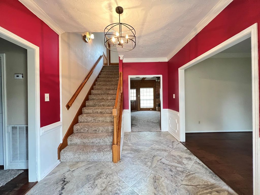 Photo of 2306 Vine Creek Drive, Houston, TX 77345 (MLS # 14267199)