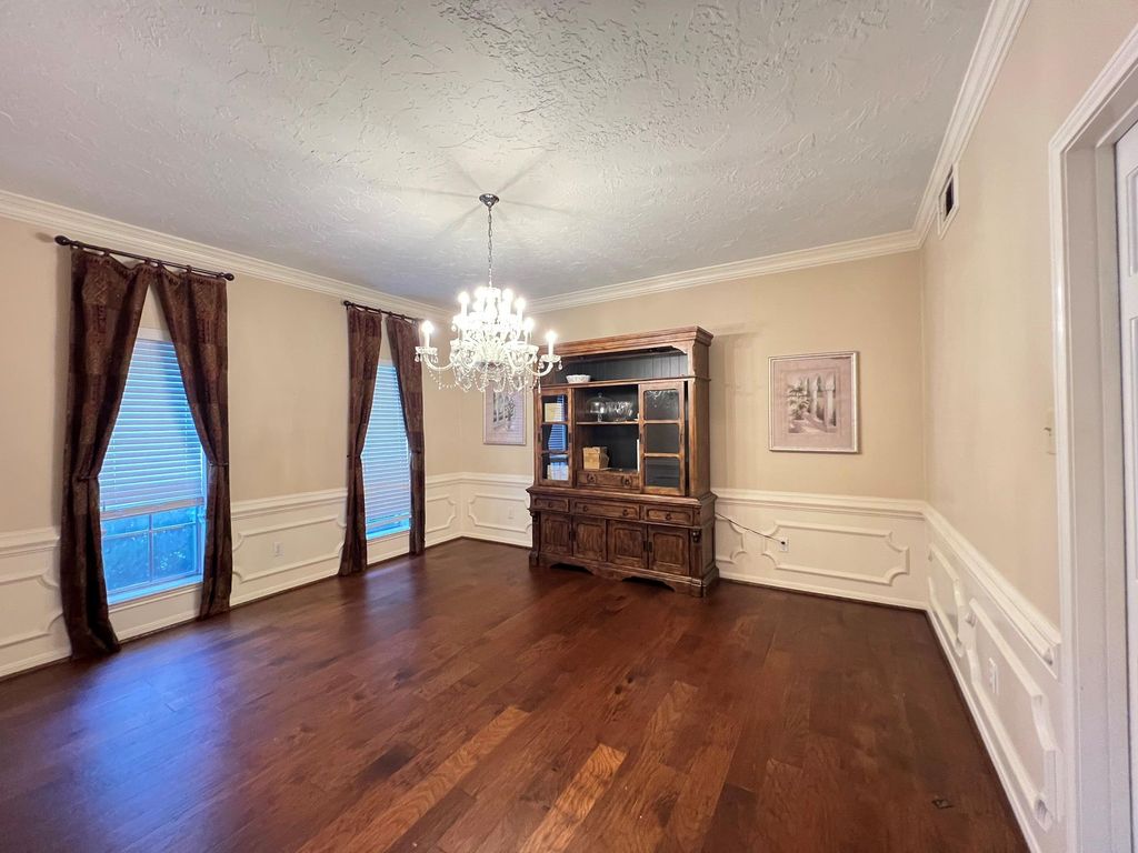 Photo of 2306 Vine Creek Drive, Houston, TX 77345 (MLS # 14267199)