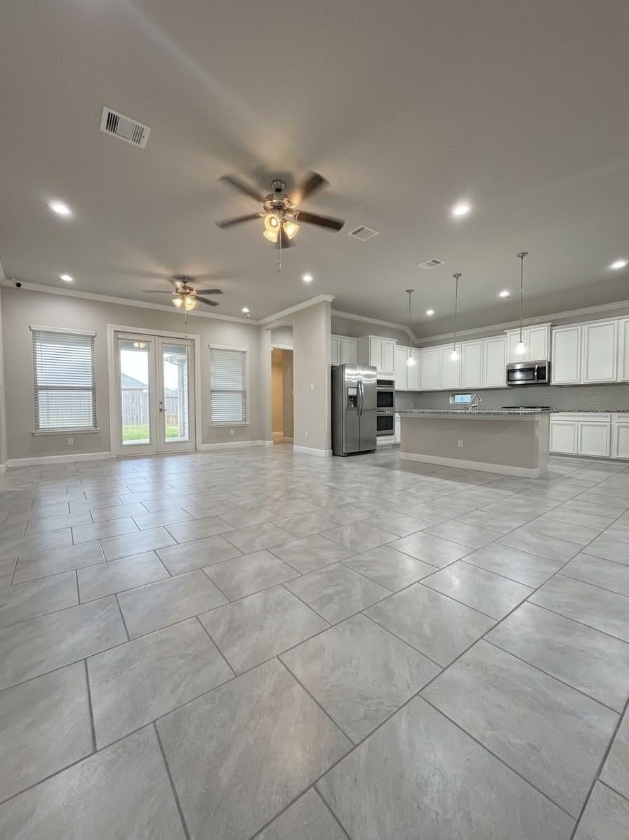 3507 Colorado Bend Drive