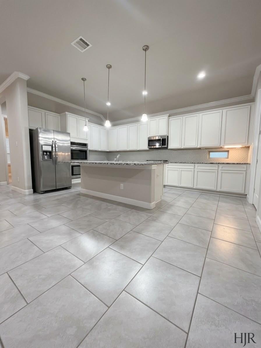 3507 Colorado Bend Drive