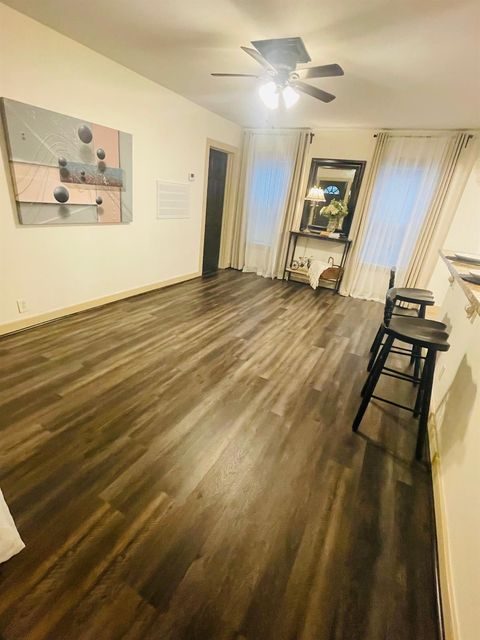 Photo of 4709 Park Drive, Houston, TX 77023 (MLS # 13455061)