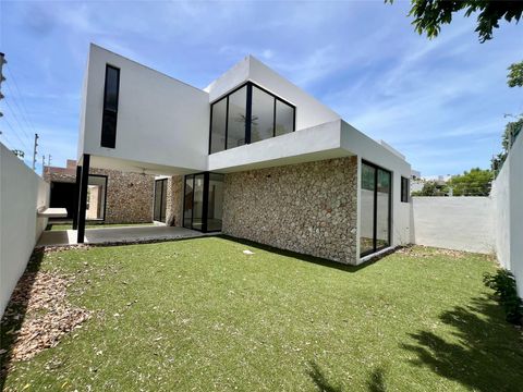 Photo of 124 Baktun, NA (MLS # 38675440)