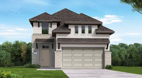 Photo of 103 Candlelight Ridge Court, Richmond, TX 77406 (MLS # 4299021)