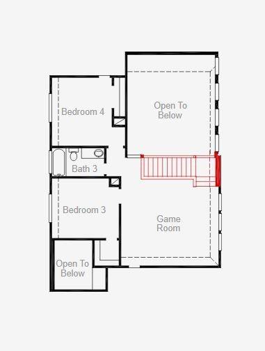 103 Candlelight Ridge Court