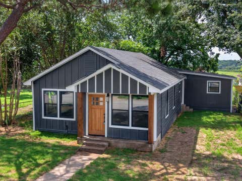 Photo of 1506 Clay Street, Brenham, TX 77833 (MLS # 26467854)