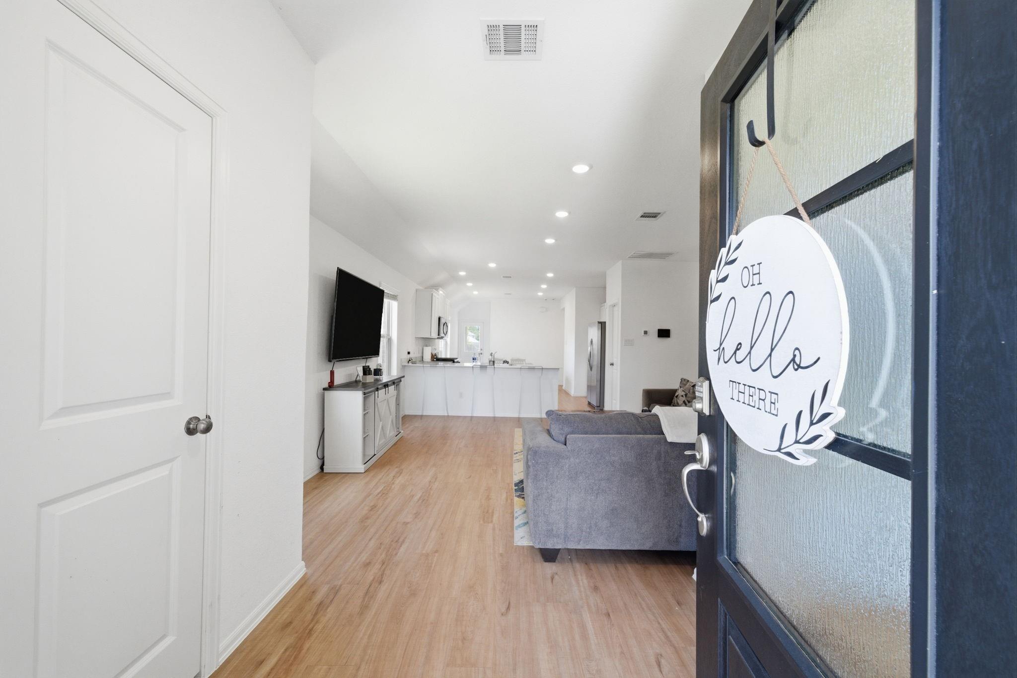 6312 Barrington Cliff Trail