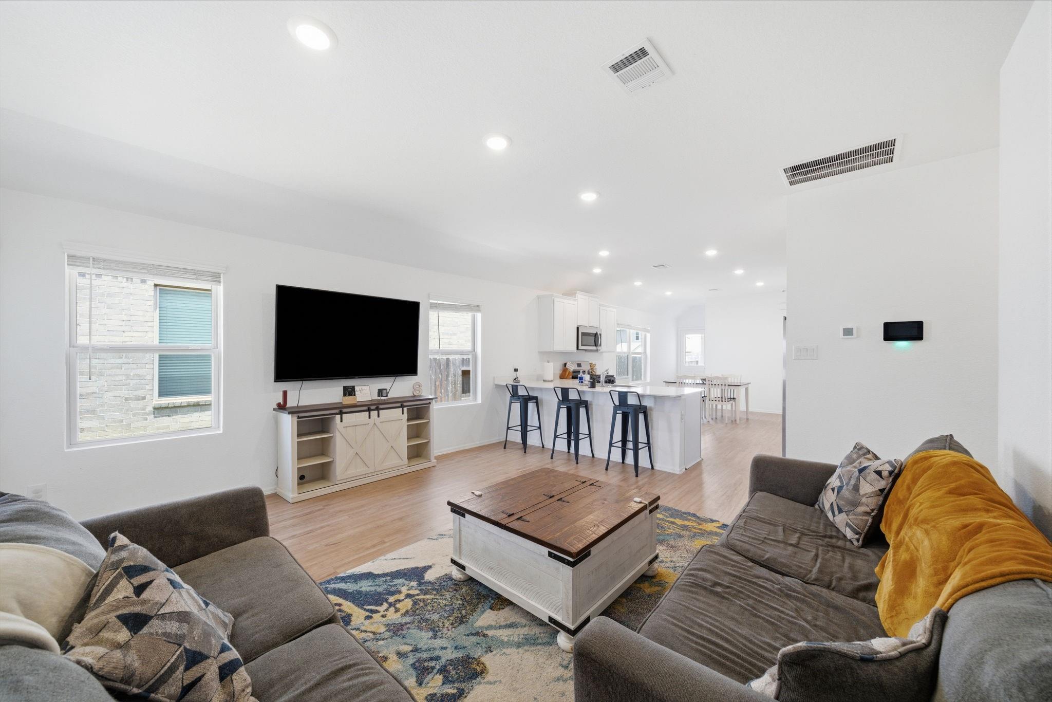 6312 Barrington Cliff Trail