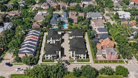 Photo of 2914 W Holcombe Boulevard, West University, TX 77005 (MLS # 10417264)
