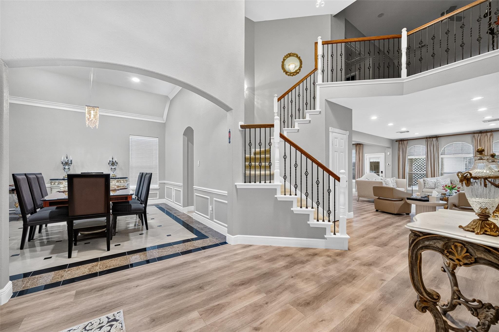 1802 Pepper Tree Court