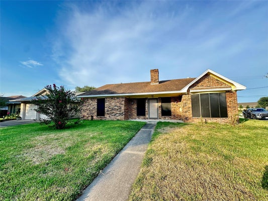3010 PINE ST, GALVESTON, TX 77551 - Image dfbbee1e6a54f032be3db251db1ff548/1078112598