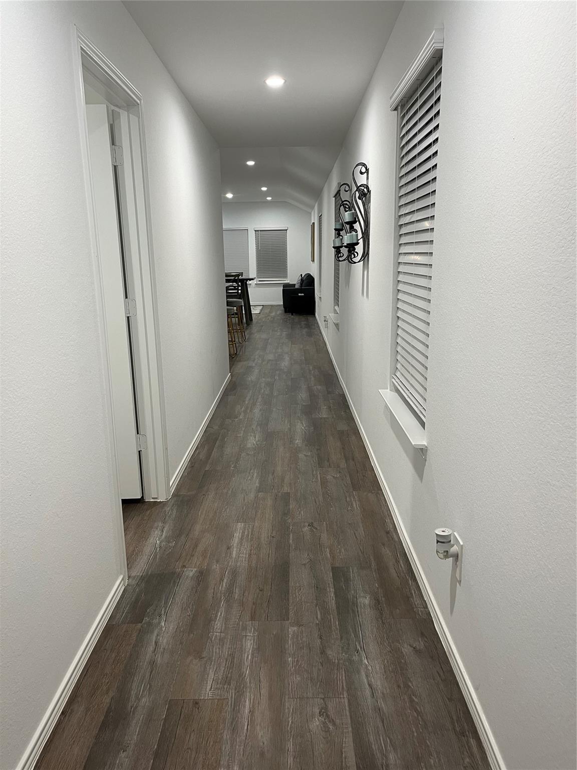 5446 Wyndham Ridge Lane