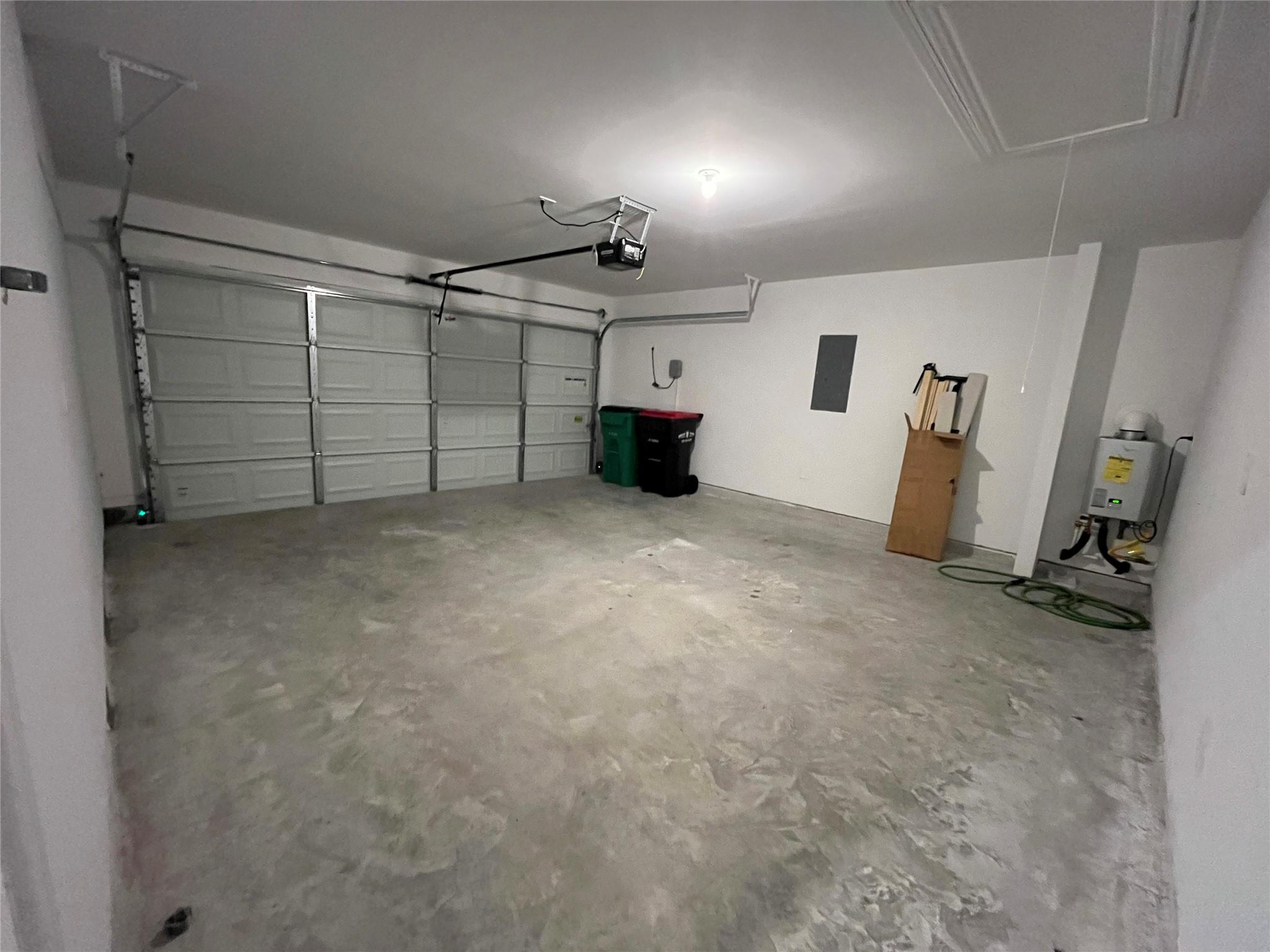 5446 Wyndham Ridge Lane