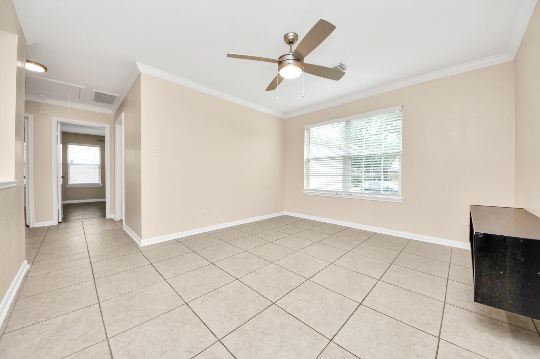 3815 Pebble Garden Lane