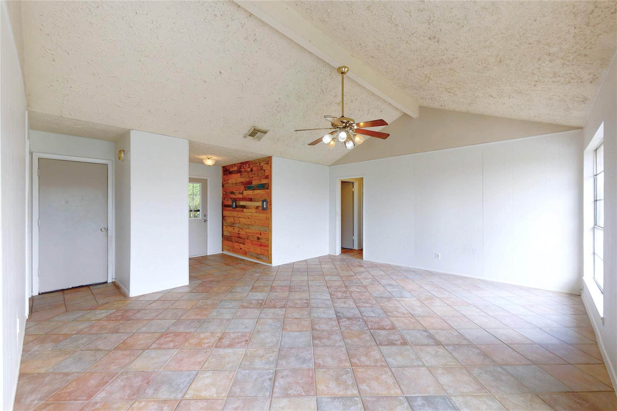 2711 Heritage Colony Drive