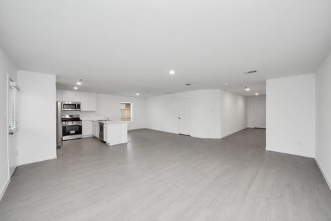 Photo of 3073 Fantasy Terrace Dr, Katy, TX 77493 (MLS # 41472077)