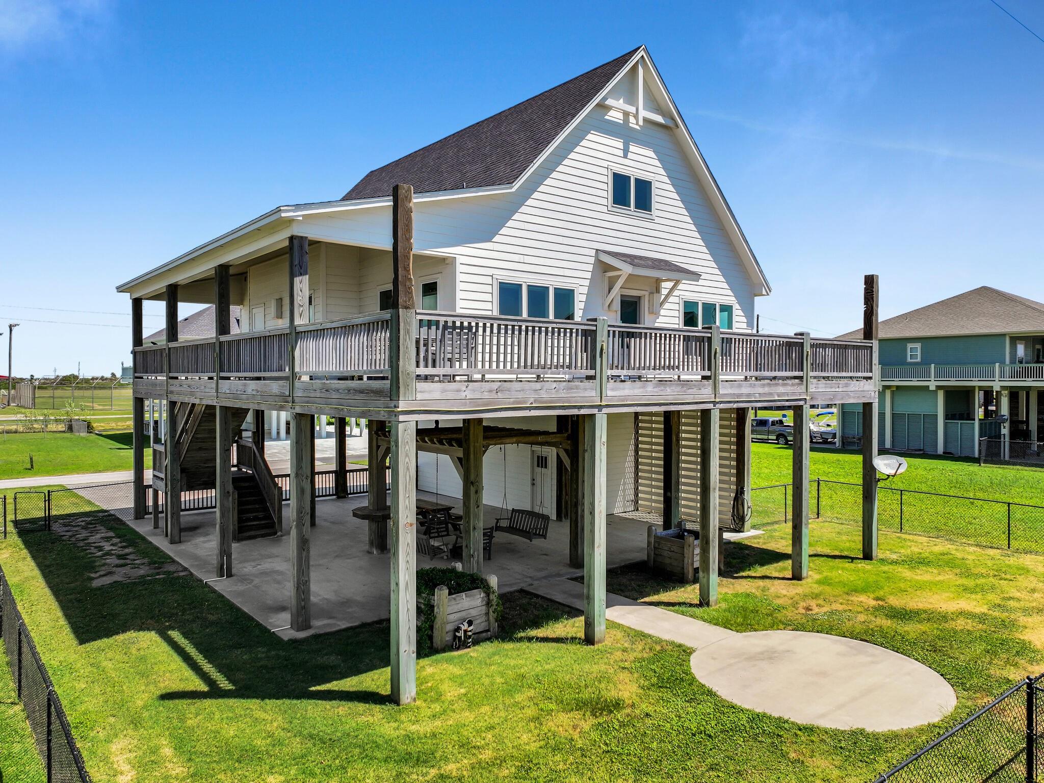 2312 Antigua Circle