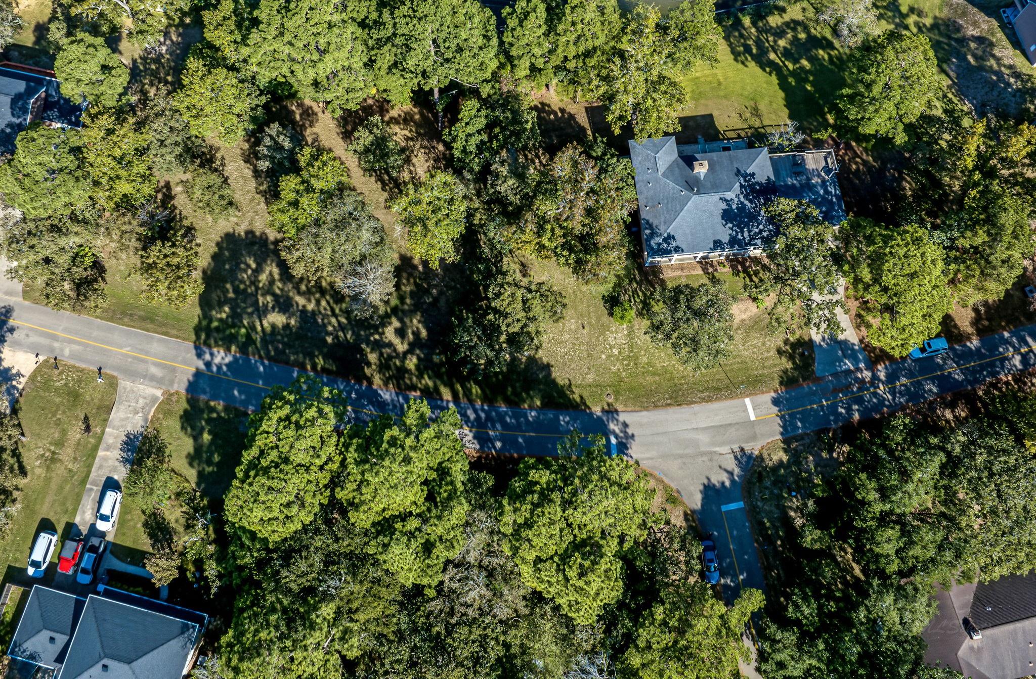 0 Brook Hollow Dr