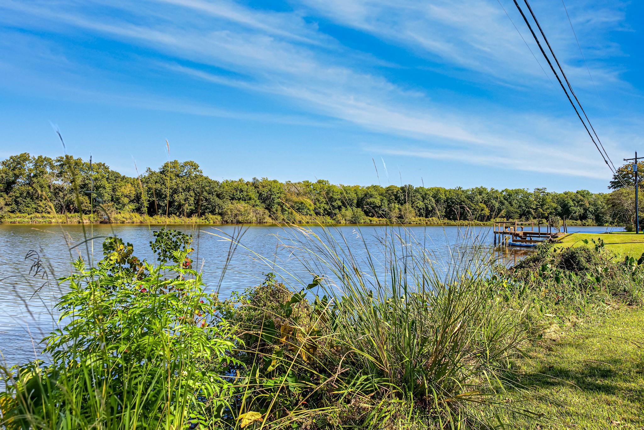 0 Brook Hollow Dr