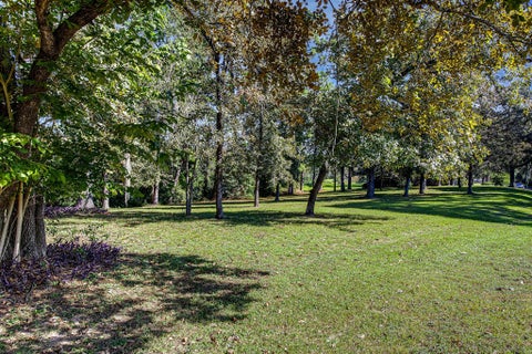 Photo of 0 Brook Hollow Dr, Conroe, TX 77385 (MLS # 3466544)