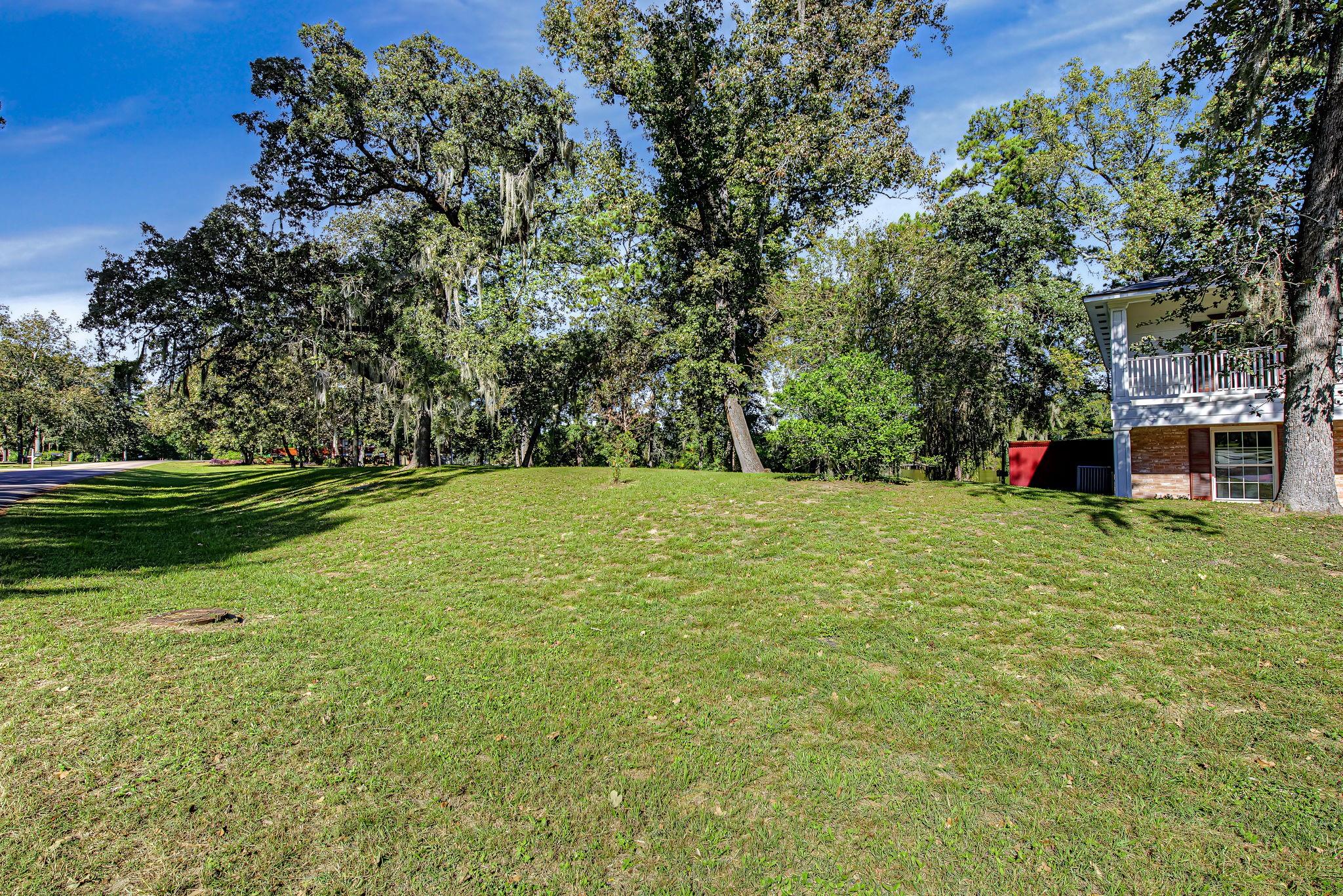 0 Brook Hollow Dr